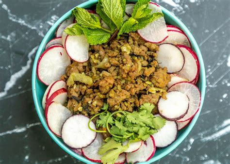 Collections - Fresh Food Generation