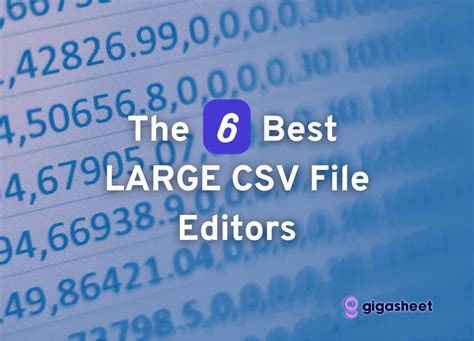 Image result for How to Create CSV Files Using Vi Editor
