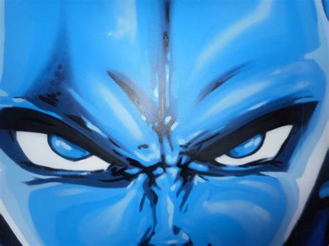 Image result for Matrix Symbol Graffiti