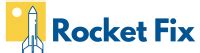 Rocket Fix – iPhone, Macbook, iPad repairs in Mysore (Mysuru)