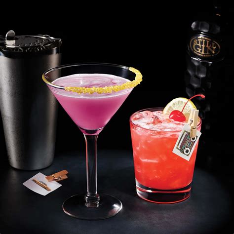 143 Meaning: In Love, Angel Number, Texting - Parade