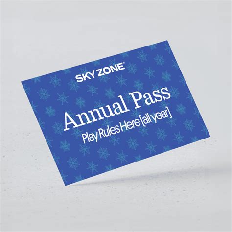 McDonough Careers | Sky Zone Trampoline Park