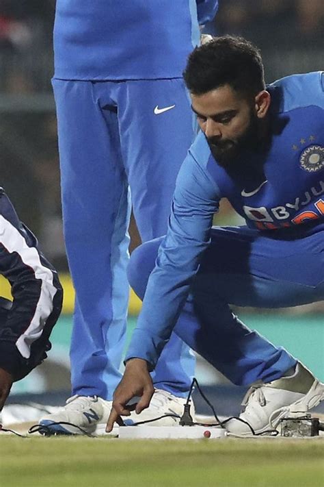 assam: Get Latest Buzz, Updates, Gossip, Photos & Videos