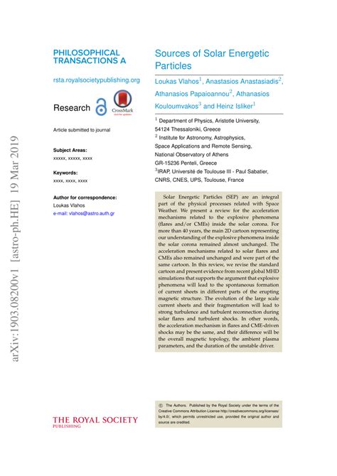 Energy Particles 的图像结果