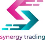 Synergy Trading