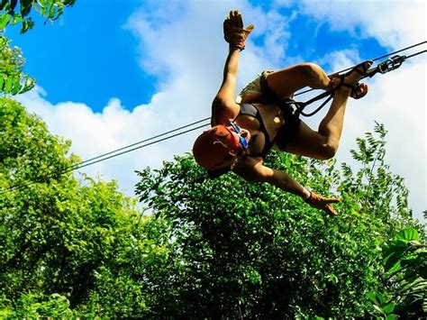 Extreme Adventure 的图像结果