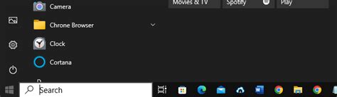 Control Panel Openen 的图像结果