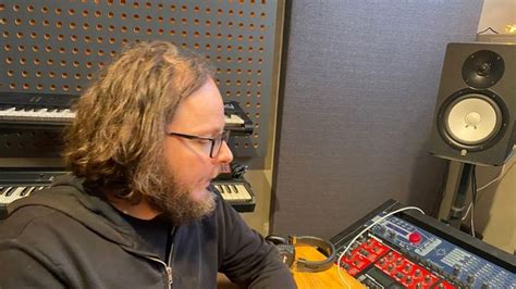 Ericsson : Music and tech team up to cut the milliseconds ...