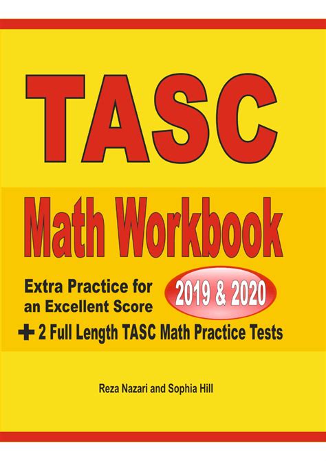 TASC Math Help 的图像结果