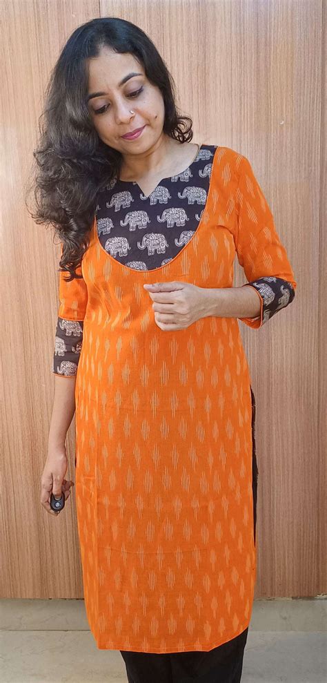 Textile Block Printing Services | Madhu Ethnics Textile Block Printing ...