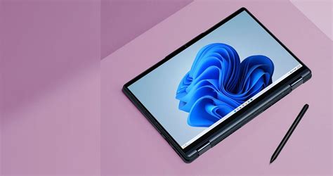 微軟正透過 PowerToys 將 ChatGPT 整合到 Windows 11 和 Windows 10 中 | LINE購物