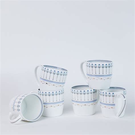 Magique by The Wishing Chair – Page 3 – Clay Craft India