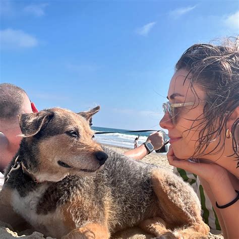 Caitlin Reilly | 🥥SOMEBODY SEDATE ME🥥 | Instagram