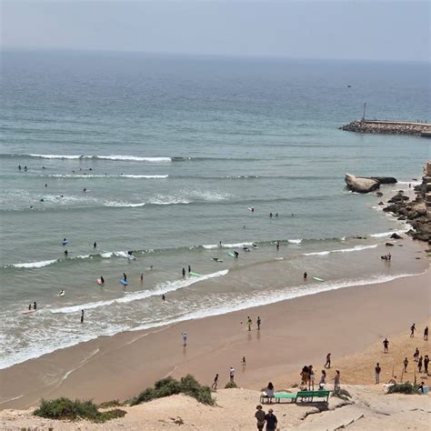 IMI BAY (Imsouane) - Hotel Reviews & Photos - Tripadvisor