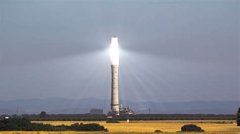 Image result for CSP SCO2