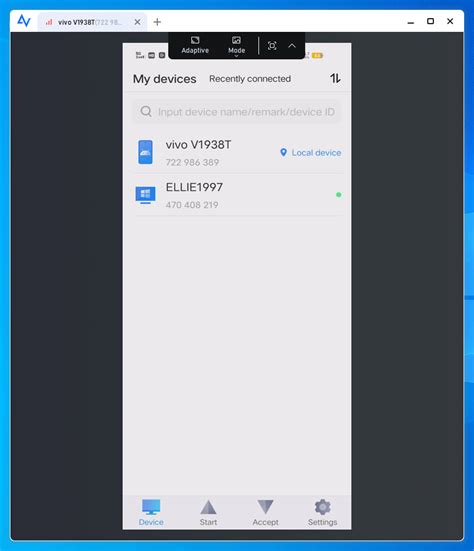 Image result for Control Pixel 8 From PC