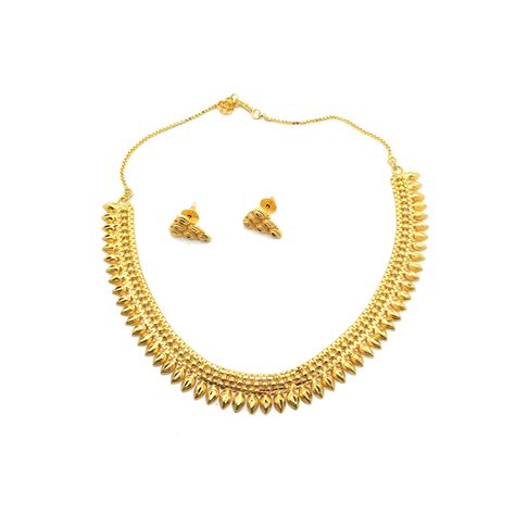 SB traditional Maharashtrian jwellary Kolhapuri saaz stylish thushi ...