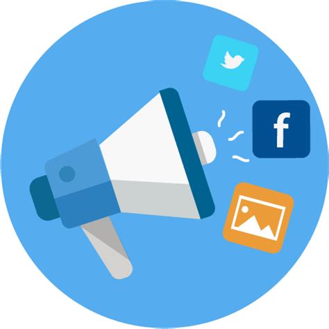 Digital Marketing Courses: Certification Program - online marketing, SMM