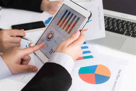 Creating Business Model 的图像结果