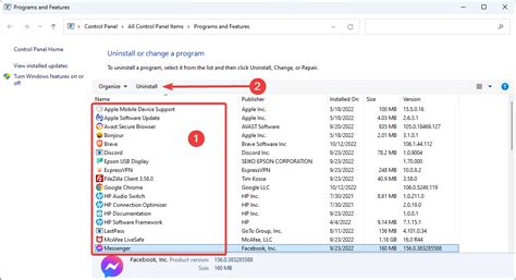 Image result for Java Setup Wizard