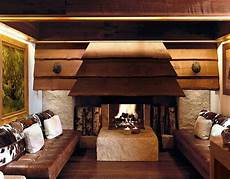 camini rustici in pietra e legno camini rustici in pietra e legno gb96 187 regardsdefemmes camini rustici in pietra e legno camini rustici in pietra e legno gb96 187 regardsdefemmes