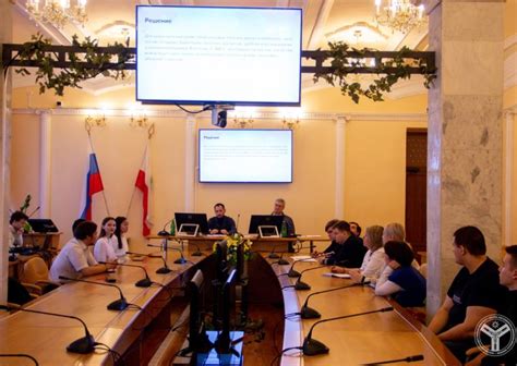 Saratov State University of Genetics, Biotechnology and Engineering ...