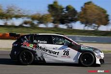 peugeot 308 racing cup racecarsdirect price reduced peugeot 308 racing cup peugeot 308 racing cup racecarsdirect price reduced peugeot 308 racing cup