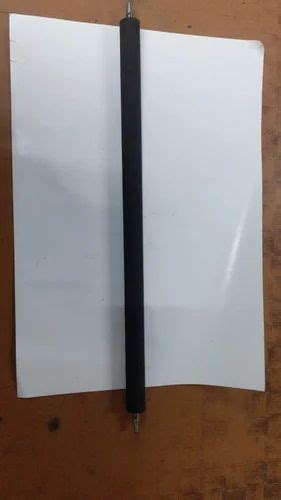 Spare Parts for Photocopier Machines - Canon iR 2002, iR 2202, iR 2004 ...