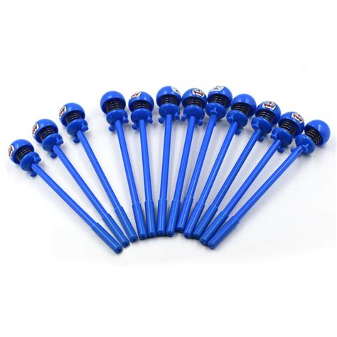 Emoji Pen and Emoji Pencil Used by kids for writing and playing purpos ...