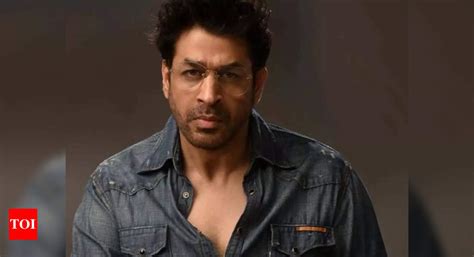 Man hit by actor Rajat Bedi's car dies; cops add section 304-A of IPC ...