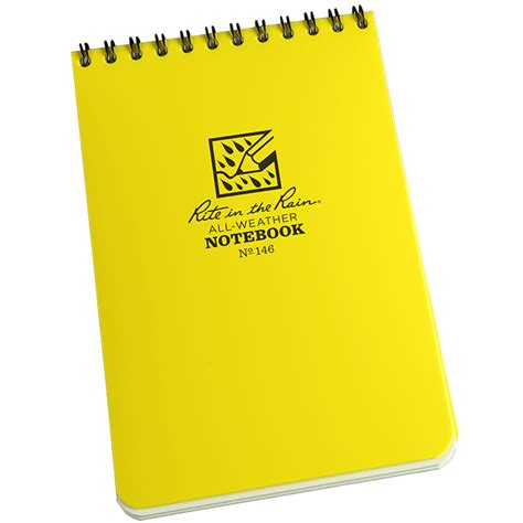 Image result for Notebook Rain Scene