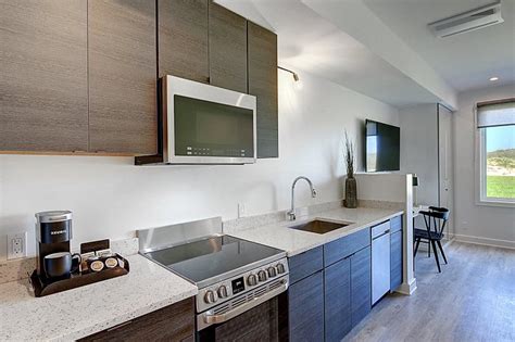 LIVELY BEACH (Corpus Christi) - Guesthouse Reviews, Photos, Rate ...