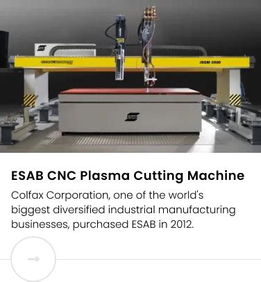Welding Equipments Manufacturer, Welding Products Supplier
