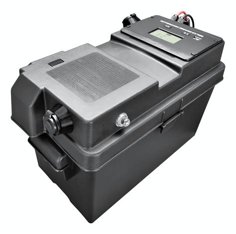 Image result for Solar Battery Generator System Kit Ally Express