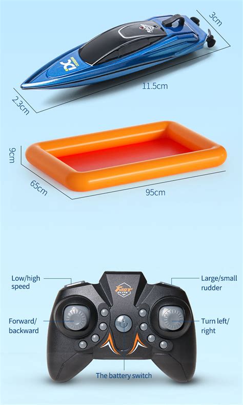 Image result for Remote Control Boat Race