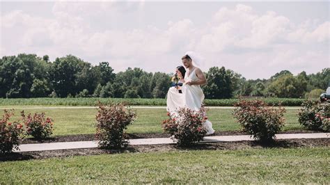 Image result for Turn Man into Bride Prank