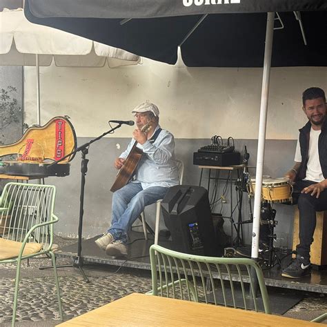 A PAUZA, Funchal - Restaurant Reviews, Phone Number & Photos - Tripadvisor