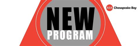 Two Programs in One at the Annapolis Yacht Club - Earn 2 HSW/LUs ...