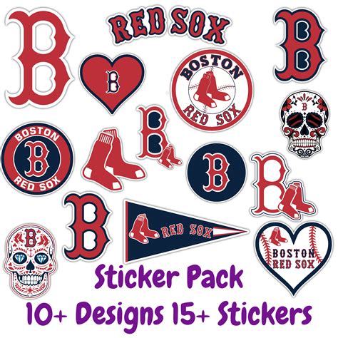 Restore Vector Art HD Recipe Vector Product Product