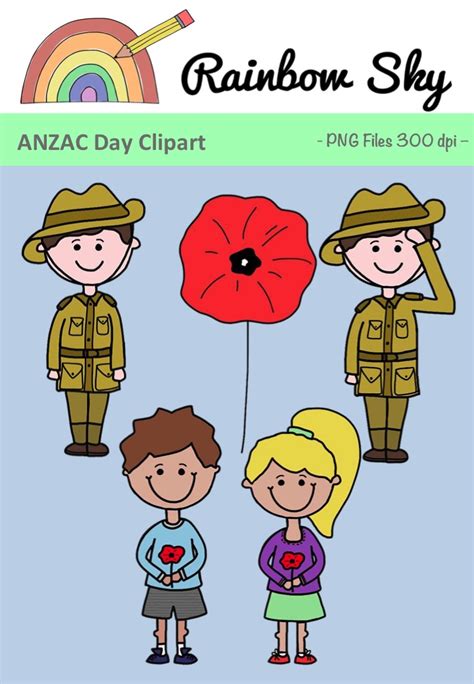 Education Level Clip Art 的图像结果