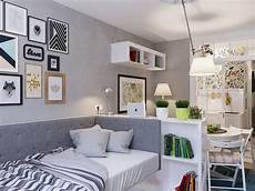 Designing For Small Spaces 5 Micro Apartments by Designing For Small Spaces 5 Micro Apartments Designing For Small Spaces 5 Micro Apartments