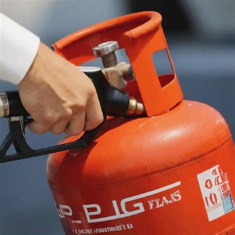 AP Free Gas Cylinder Scheme 2024: ఏపీలో 3 ఉచిత గ్యాస్ సిలిండర్లు ...