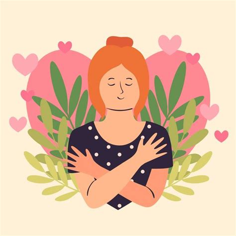 Best Counselling Websites for Personal Counselling