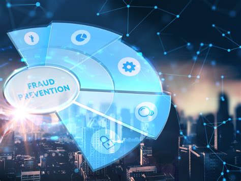 Image result for Fraud Prevention and Detection Methods
