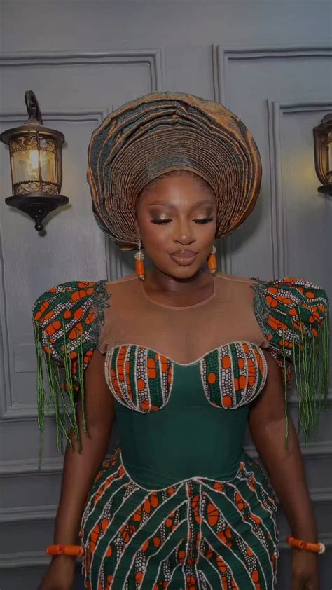 African Mermaid Dress,african Maxi Dress,african Maxi Dresses for Women,african Clothing for ...