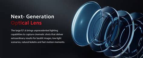 XIAOMI 14 Smartphone