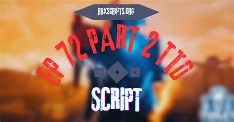 Image result for Krnl Tower Defence Scripts