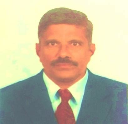 Official Website of Alagappa University - Karaikudi, Tamilnadu, India