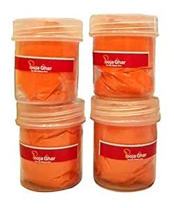 KAUSHEVA Religious Lord Shiva Shankar 12 Jyotirlingas Photo Frame for ...