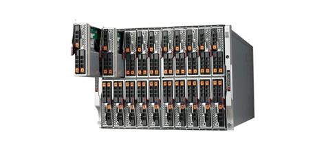 Image result for Raspberry Pi Blade Server